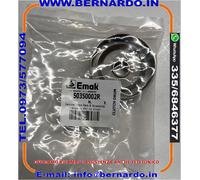50350002R MOTOSEGA OLEO MAC GSTH 240 - CAMPANA FRIZIONE 3/8''