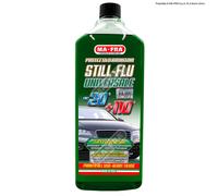 503516 Q.TA' 6 MAFRA PROTETTIVO RADIATORE UNIVERSALE STILL FLU -20 1 L