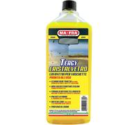 503517 Q.TA' 6 MAFRA LAVAVETRI TERGY CRISTALVETRO PLURISTAGION. 1 L