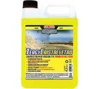 503518 Q.TA' 4 MAFRA LAVAVETRI TERGY CRISTALVETRO 4,5 L