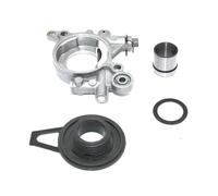 503521304 Kit olio adatto for 2063 2065 2071 2071W 2163 2165 2171 CS2163 CS2165 CS2171 CS2172 CS2186 CS2188 PN 503521305