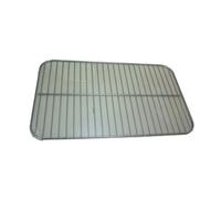 50353 Q.TA' 1 BARBECUE GRIGLIA P/ALIMENTI EXPERT-EXPERT DE LUXE