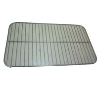 50353 Q.TA' 1 BARBECUE GRIGLIA P/ALIMENTI EXPERT-EXPERT DE LUXE