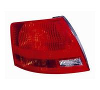 503530 FARO GRUPPO OTTICO POSTERIORE Dx AUDI A4 2004>2007