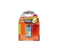 5035342 4013674353422 maxE 200mAh NiMh