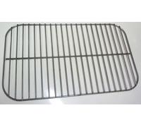 50354 Q.TA' 1 BARBECUE GRIGLIA P/PIETRA LAVICA EXPERT-EXPERT DE LUXE