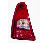 503560 FARO GRUPPO OTTICO POSTERIORE Sx DACIA LOGAN 2008>2012
