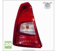503560 Faro Gruppo Ottico Posteriore Sx Sinistro per Dacia 2008/11>2012/12