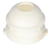 50361 BIRTH Tampone paracolpo, Sospensione per VOLVO