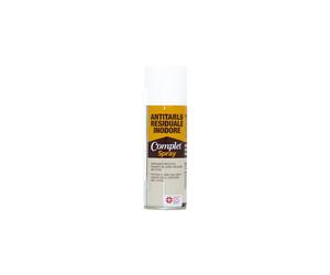 503619 Q.TA' 12 ANTITARLO COMPLET SPRAY 200 ML