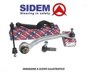 50364 Asta/Puntone, Stabilizzatore (MARCA-SIDEM)