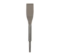 503655 Q.TA' 1 BOSCH-A SCALPELLO PIASTRELLE SDS-PLUS 260X40 MM