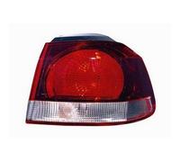 503680 FARO GRUPPO OTTICO POSTERIORE Sx VW GOLF VI 2008>2012