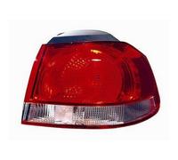 503700 FARO GRUPPO OTTICO POSTERIORE Sx VW GOLF VI 2008>2012