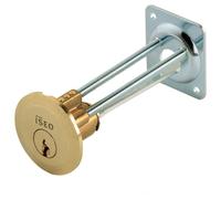 50371 Q.TA' 6 BL ISEO 850 CILINDRO STACCATO