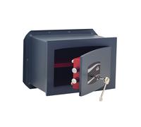 503718 Q.TA' 1 CASSAFORTE MECCANICA 801PA 31X19XH21 CM