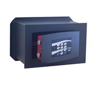 503722 Q.TA' 1 CASSAFORTE ELETTRONICA 851A 31X15XH21 CM