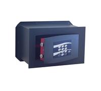 503723 Q.TA' 1 CASSAFORTE ELETTRONICA STARK 852A 36X19XH23 CM