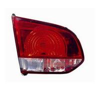 503730 FARO GRUPPO OTTICO POSTERIORE Sx VW GOLF VI 2008>2012