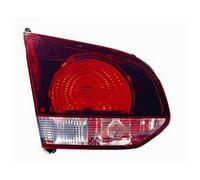 503750 FARO GRUPPO OTTICO POSTERIORE Sx VW GOLF VI 2008>2012