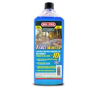 503764 Q.TA' 6 MAFRA LAVAVETRI TERGY WINTER-10 1 L