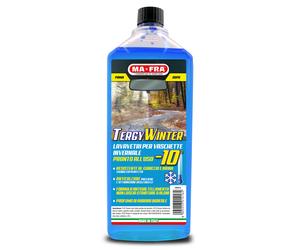 503764 Q.TA' 6 MAFRA LAVAVETRI TERGY WINTER-10 1 L