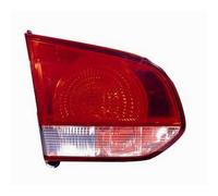 503770 FARO GRUPPO OTTICO POSTERIORE Sx VW GOLF VI 2008>2012