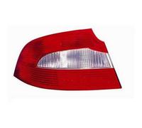 503830 FARO GRUPPO OTTICO POSTERIORE Sx SKODA SUPERB 2008>2013
