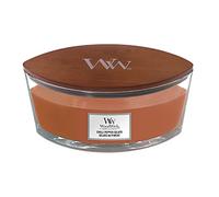 WoodWick Chilli Pepper Gelato 453.6 g candela profumata