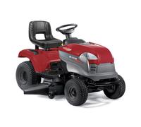 503896 Q.TA' 1 TRATTORINO 586 CC XDL 210 HD 18 HP 108 CM