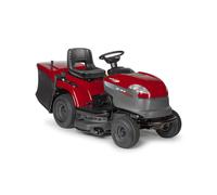 503897 Q.TA' 1 TRATTORINO 586 CC XDC 180 HP 18 HP 98 CM