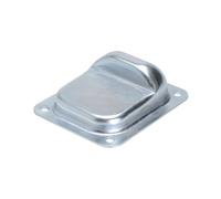 503912 Q.TA' 20 BATTENTE DARRESTO A FISSARE 380FG GRANDE