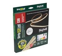 503962 Q.TA' 1 BEGHELLI STRIP LED 230V-10W IP65-4000K - 1 M