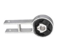 50397 BIRTH Sospensione, Motore per FIAT