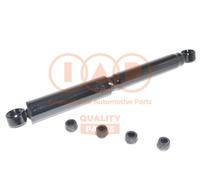 504-17051H IAP QUALITY PARTS Ammortizzatore