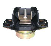 50402 BIRTH Sospensione, Motore per RENAULT