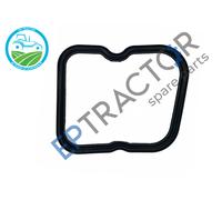 504053522 Guarnizione Coperchio Bilanciere - Guarnizione New Holland Original...