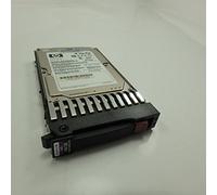 504064-003 - 504064-003 HP 146GB 15K DP SAS SFF HDD