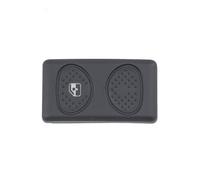 504096615 Per IVECO Per Eurocargo Interruttore Alzacristallo Elettrico Pulsante Di Controllo 8 Pin Luce Verde BP127-254O Accessori Auto Interruttore Finestra Auto