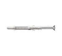 504204 Q.TA' 1 BS ELEMATIC TASSELLO T88/V 10X115MM 5