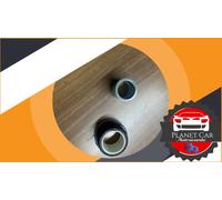 VAICO V24-0535 Braccio tenditore, Cinghia Poly-V