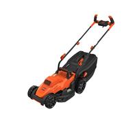 504357 Q.TA' 1 B+D RASAERBA BEMW461BH-QS 1400W 34CM IMP.BIKE