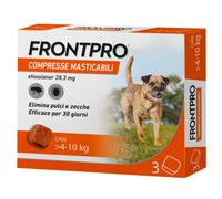 504359 Q.TA' 1 FRONTPRO COMPRESSA MASTICABILE CANI 4 -10 KG 3