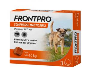504359 Q.TA' 1 FRONTPRO COMPRESSA MASTICABILE CANI 4 -10 KG 3