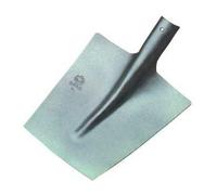 504373 Q.TA' 25 BADILE ACCIAIO PUNTA QUADRA 112 N. 2