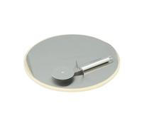 504388 Q.TA' 1 PIETRA P/PIZZA BBQ MODULAR CAMPINGAZ