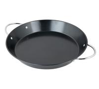 504389 Q.TA' 1 PADELLA P/PAELLA BARBECUE MODULAR CAMPINGAZ