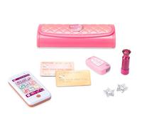 504406 Fashion Shopping Set