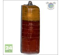 50460 Faro Fanale Posteriore Dx Destro per Piaggio 1993/01>1997/12 Piaggio 1998