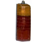 50460 FARO FANALE POSTERIORE Dx PIAGGIO PORTER